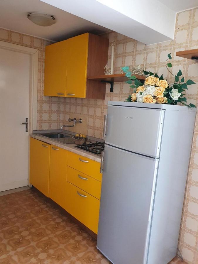 Annie Apartment *