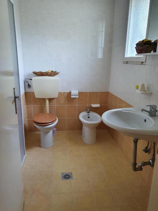 Annie Apartment *