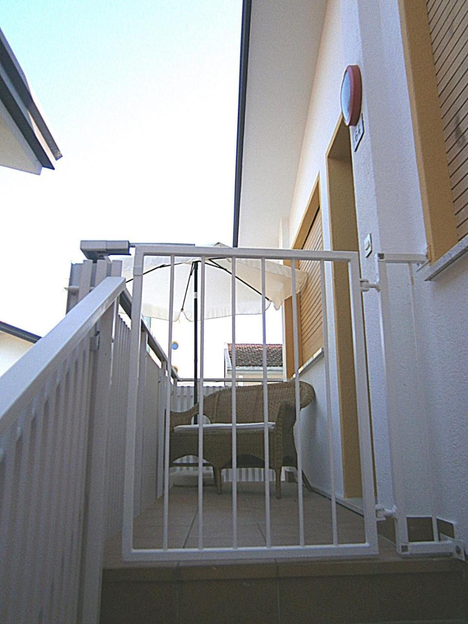 Apartment Annie Bibione