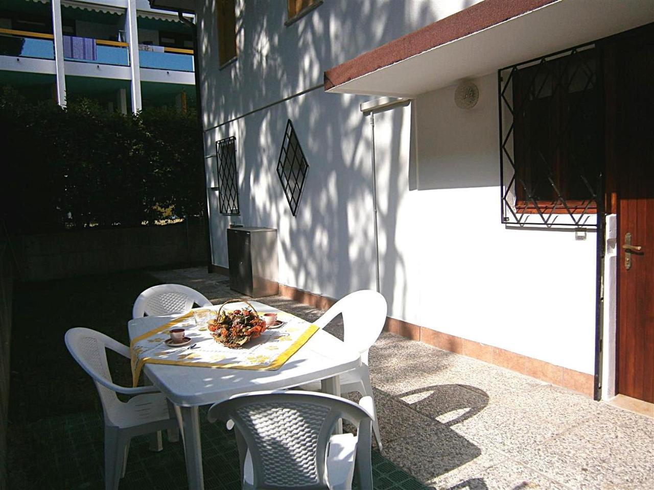 Annie * Bibione