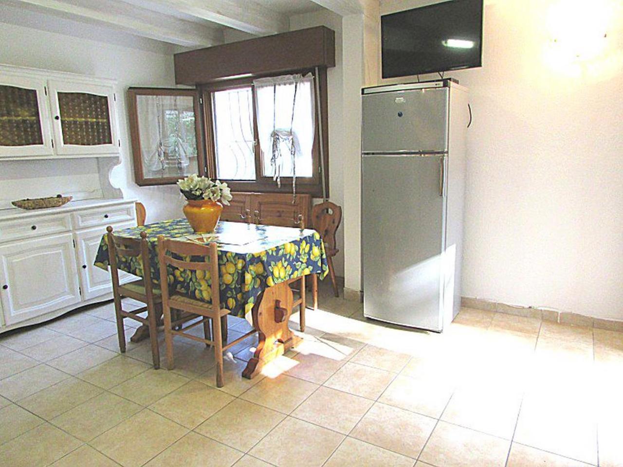 Annie Apartment Bibione